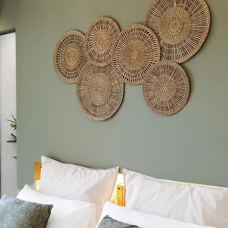 Stay&go Des Monts - Centre-ville - Parking Prive - 20 Min Du * Aix-les-Bains