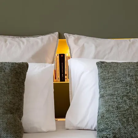 Stay&go Des Monts - Centre-ville - Parking Prive - 20 Min Du * Aix-les-Bains